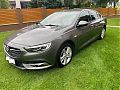 Opel Insignia 1.5T 121kw, r.11/2018, klimatronic, automat