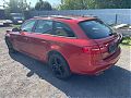 Audi A4 2.0TDi 110kw, r.2014, climatronic, automat