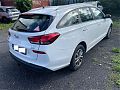 Hyundai I30 1.0GDi 88kw, r.2018, klima
