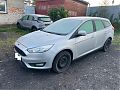 Ford Focus 1.5i 110kw, r.7/2015, klima