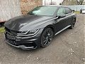 Vw Arteon 2.0TSi 200kw, r.2019, DSG, 4Motion, Rline