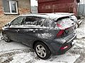 Hyundai Bayon 1.2i 62kw, r.12/2021, klima, 1. majitel