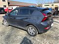 Hyundai Bayon 1.2i 62kw, r.12/2021, klima, 1. majitel
