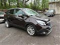 Opel Mokka 1.4T 103kw, r.7/2016, klima