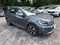 VW Taygo 1.0TSi 81kw, r.2023, klima, 1.majitel