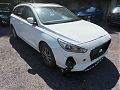 Hyundai I30 1.0i 88kw, r.12/2017, klima